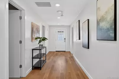 765 Kearney Street, Denver, CO 80220 - Photo 18