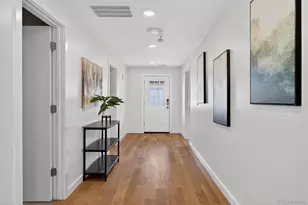 765 Kearney St, Denver, CO 80220 - Photo 18