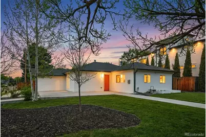 765 Kearney Street, Denver, CO 80220 - Photo 2