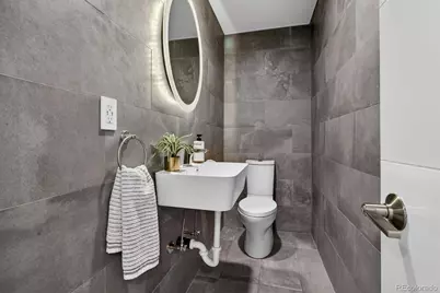 765 Kearney Street, Denver, CO 80220 - Photo 20