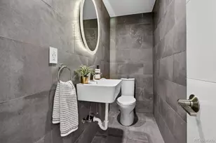 765 Kearney St, Denver, CO 80220 - Photo 20