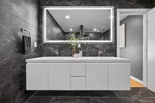 765 Kearney St, Denver, CO 80220 - Photo 26