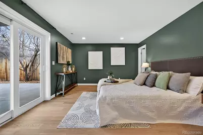 765 Kearney Street, Denver, CO 80220 - Photo 22