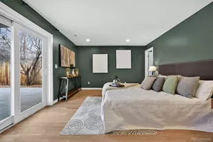 765 Kearney St, Denver, CO 80220 - Photo 22