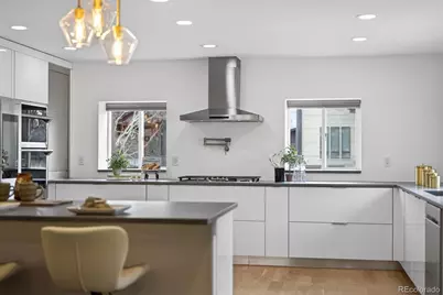 765 Kearney Street, Denver, CO 80220 - Photo 10