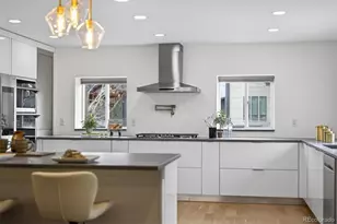 765 Kearney St, Denver, CO 80220 - Photo 10