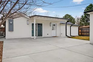 765 Kearney St, Denver, CO 80220 - Photo 32