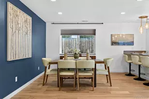 765 Kearney St, Denver, CO 80220 - Photo 8