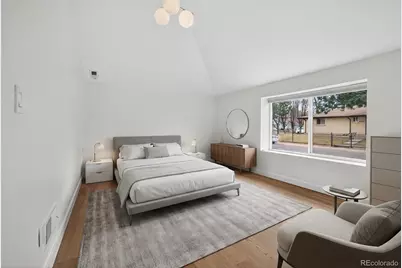 765 Kearney Street, Denver, CO 80220 - Photo 28