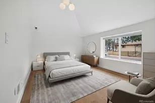 765 Kearney St, Denver, CO 80220 - Photo 28