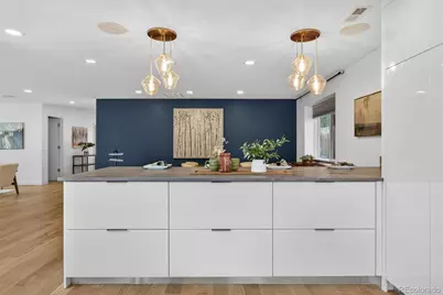 765 Kearney Street, Denver, CO 80220 - Photo 16