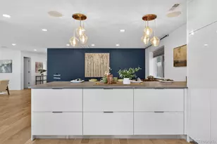 765 Kearney St, Denver, CO 80220 - Photo 16