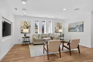 765 Kearney St, Denver, CO 80220 - Photo 4