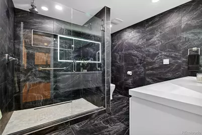 765 Kearney Street, Denver, CO 80220 - Photo 24