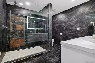 765 Kearney St, Denver, CO 80220 - Photo 24