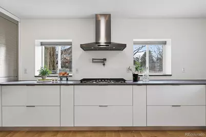 765 Kearney Street, Denver, CO 80220 - Photo 14