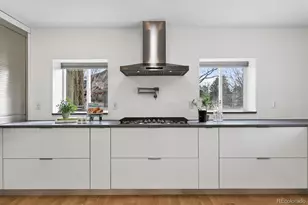 765 Kearney St, Denver, CO 80220 - Photo 14