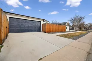 765 Kearney St, Denver, CO 80220 - Photo 34