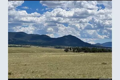 1593 Yellowstone Road, Hartsel, CO 80449 - Photo 1