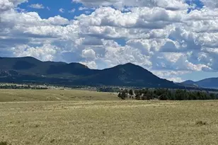 1593 Yellowstone Rd, Hartsel, CO 80449 - Photo 1