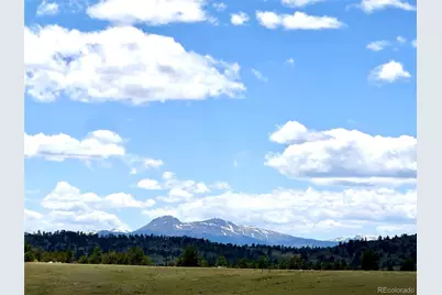 1593 Yellowstone Road, Hartsel, CO 80449 - Photo 12