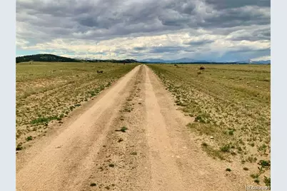 1593 Yellowstone Road, Hartsel, CO 80449 - Photo 16