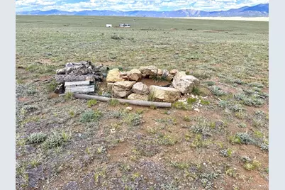 1593 Yellowstone Road, Hartsel, CO 80449 - Photo 14