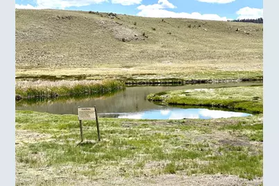 1593 Yellowstone Road, Hartsel, CO 80449 - Photo 6