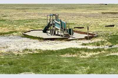 1593 Yellowstone Road, Hartsel, CO 80449 - Photo 8