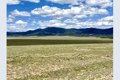 1593 Yellowstone Road, Hartsel, CO 80449 - Photo 10