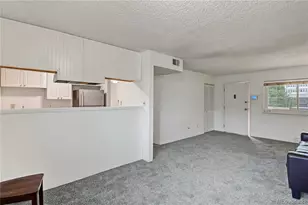 6800 E Tennessee Ave, Denver, CO 80224 - Photo 2