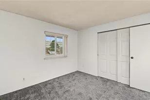 6800 E Tennessee Ave, Denver, CO 80224 - Photo 6