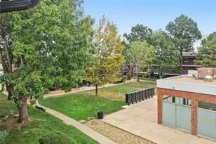 6800 E Tennessee Ave, Denver, CO 80224 - Photo 10