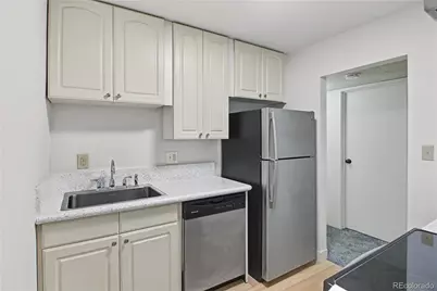 6800 E Tennessee Avenue #333, Denver, CO 80224 - Photo 4