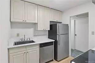 6800 E Tennessee Ave, Denver, CO 80224 - Photo 4