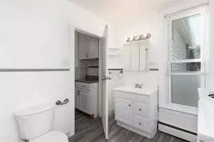 735 Colorado Blvd, Idaho Springs, CO 80452 - Photo 14