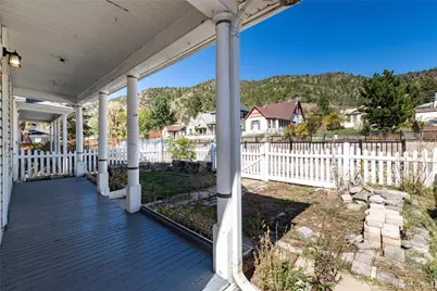 735 Colorado Boulevard, Idaho Springs, CO 80452 - Photo 30