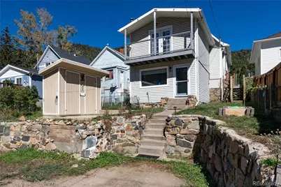 735 Colorado Boulevard, Idaho Springs, CO 80452 - Photo 28