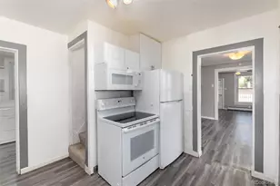 735 Colorado Blvd, Idaho Springs, CO 80452 - Photo 6