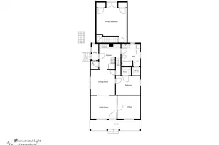 735 Colorado Blvd, Idaho Springs, CO 80452 - Photo 32