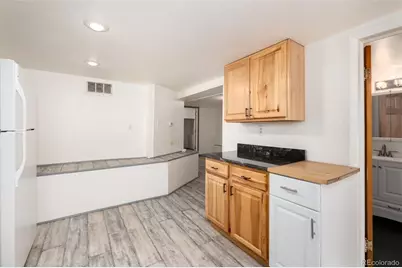 735 Colorado Boulevard, Idaho Springs, CO 80452 - Photo 20