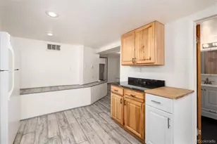 735 Colorado Blvd, Idaho Springs, CO 80452 - Photo 20