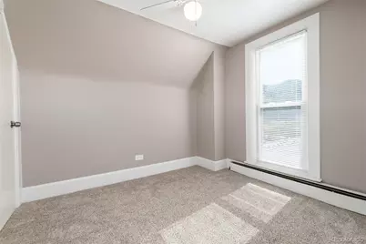 735 Colorado Boulevard, Idaho Springs, CO 80452 - Photo 12