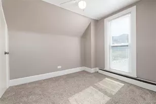 735 Colorado Blvd, Idaho Springs, CO 80452 - Photo 12