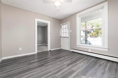 735 Colorado Boulevard, Idaho Springs, CO 80452 - Photo 2