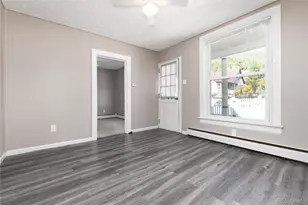 735 Colorado Blvd, Idaho Springs, CO 80452 - Photo 2