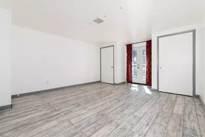 735 Colorado Boulevard, Idaho Springs, CO 80452 - Photo 24