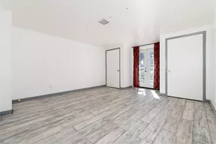 735 Colorado Blvd, Idaho Springs, CO 80452 - Photo 24