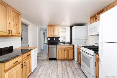 735 Colorado Boulevard, Idaho Springs, CO 80452 - Photo 18