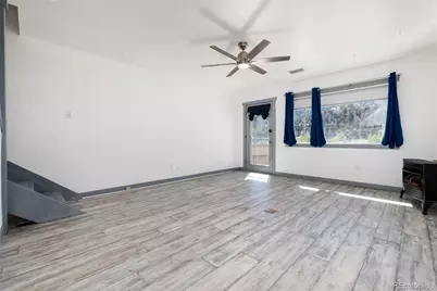 735 Colorado Boulevard, Idaho Springs, CO 80452 - Photo 16